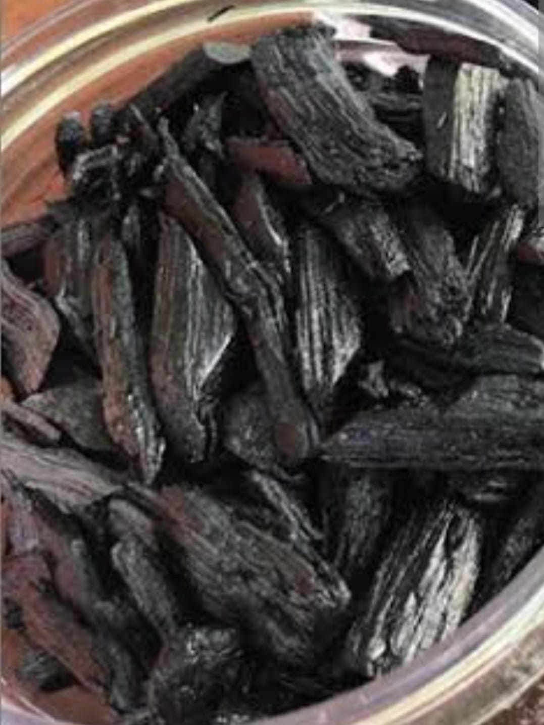 BAKHUR