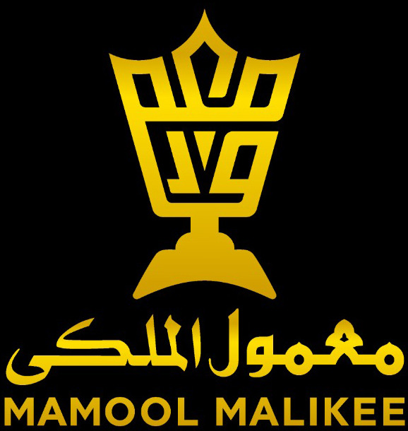 mamoolmalikee.com